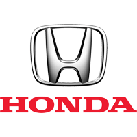 honda Logo