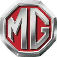 mg Logo