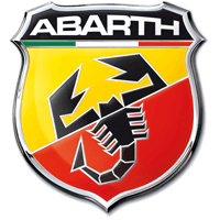 abarth Logo