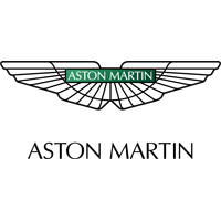 aston-martin Logo