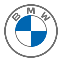 bmw Logo