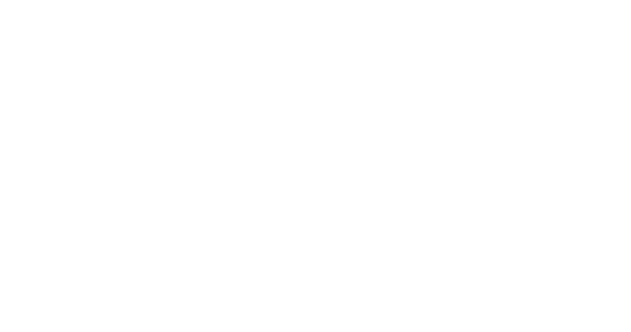 BVRLA logo