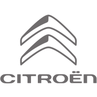 citroen Logo