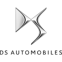 ds-automobiles Logo