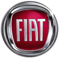 fiat Logo