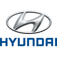 hyundai Logo