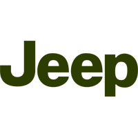 jeep Logo