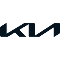 kia Logo