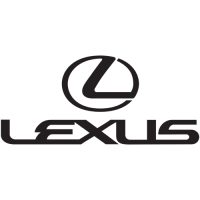 lexus Logo