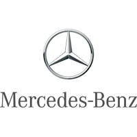mercedes-benz Logo