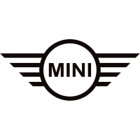 mini Logo