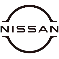 nissan Logo