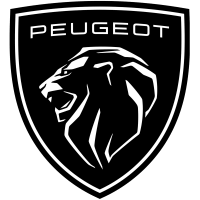 peugeot Logo