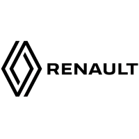 renault Logo