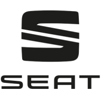 seat Logo