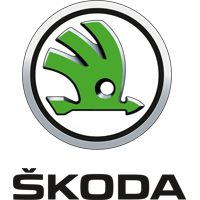 skoda Logo
