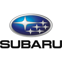 subaru Logo