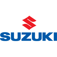 suzuki Logo