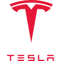 tesla Logo