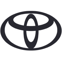 toyota Logo