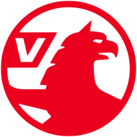 vauxhall Logo