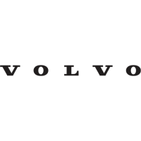 volvo Logo