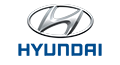 Hyundai Logo