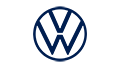 Volkswagen Logo