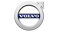 Volvo Logo