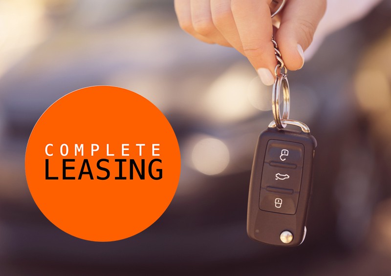 complete leasing logo