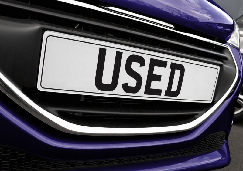 Used Car Leasing UK: Smart Savings on Wheels